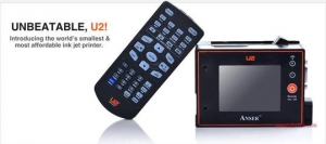 U2�߽����ھ����a�C