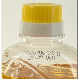 ���a�C(j��)��������I(y��)�ϵđ�(y��ng)��