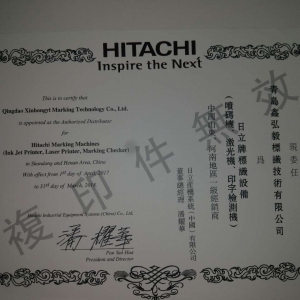 ������(bi��o)�R(sh��)�O(sh��)��ɽ�|������һ��(j��)������