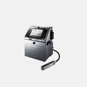 ����Gϵ�Ї��a�C(j��)