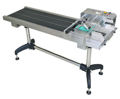 KF450 �f(shu��)��